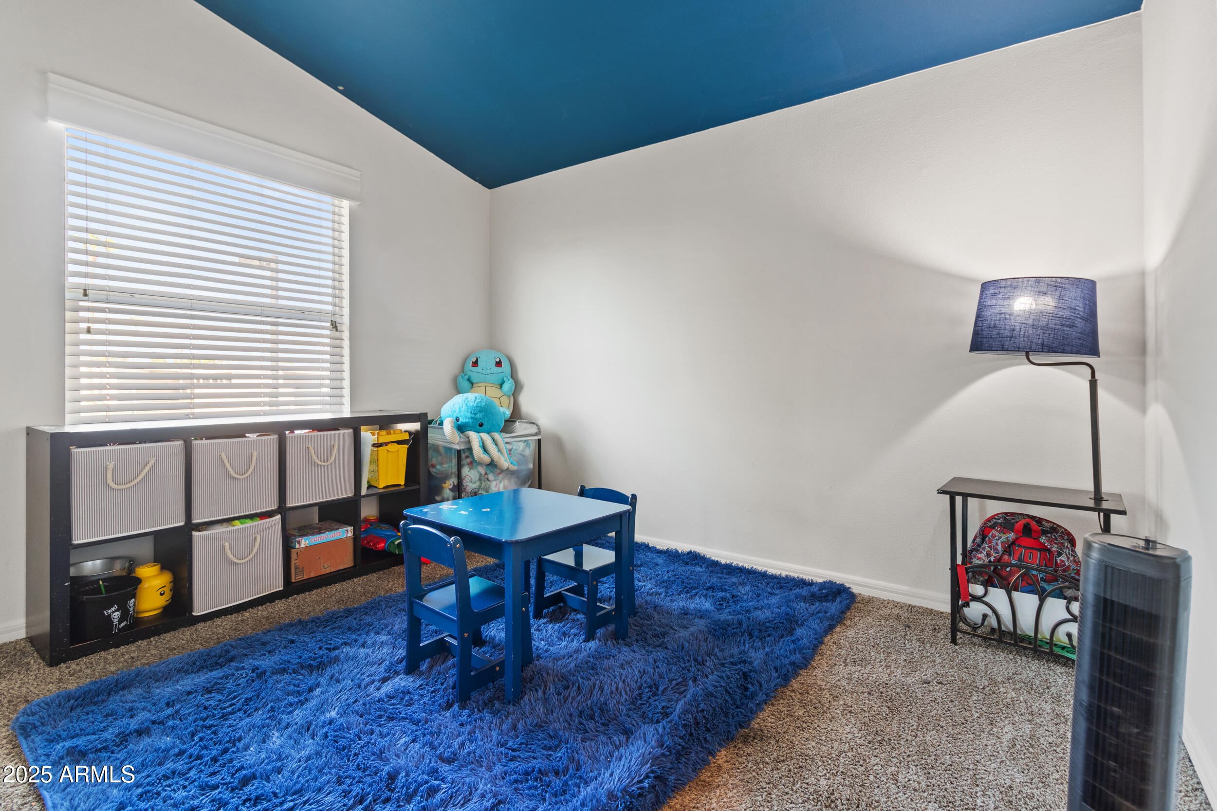 400 West Baseline Road, Unit 281 Tempe, AZ 85283 - Photo 25 of 54 a workspace with furniture and window