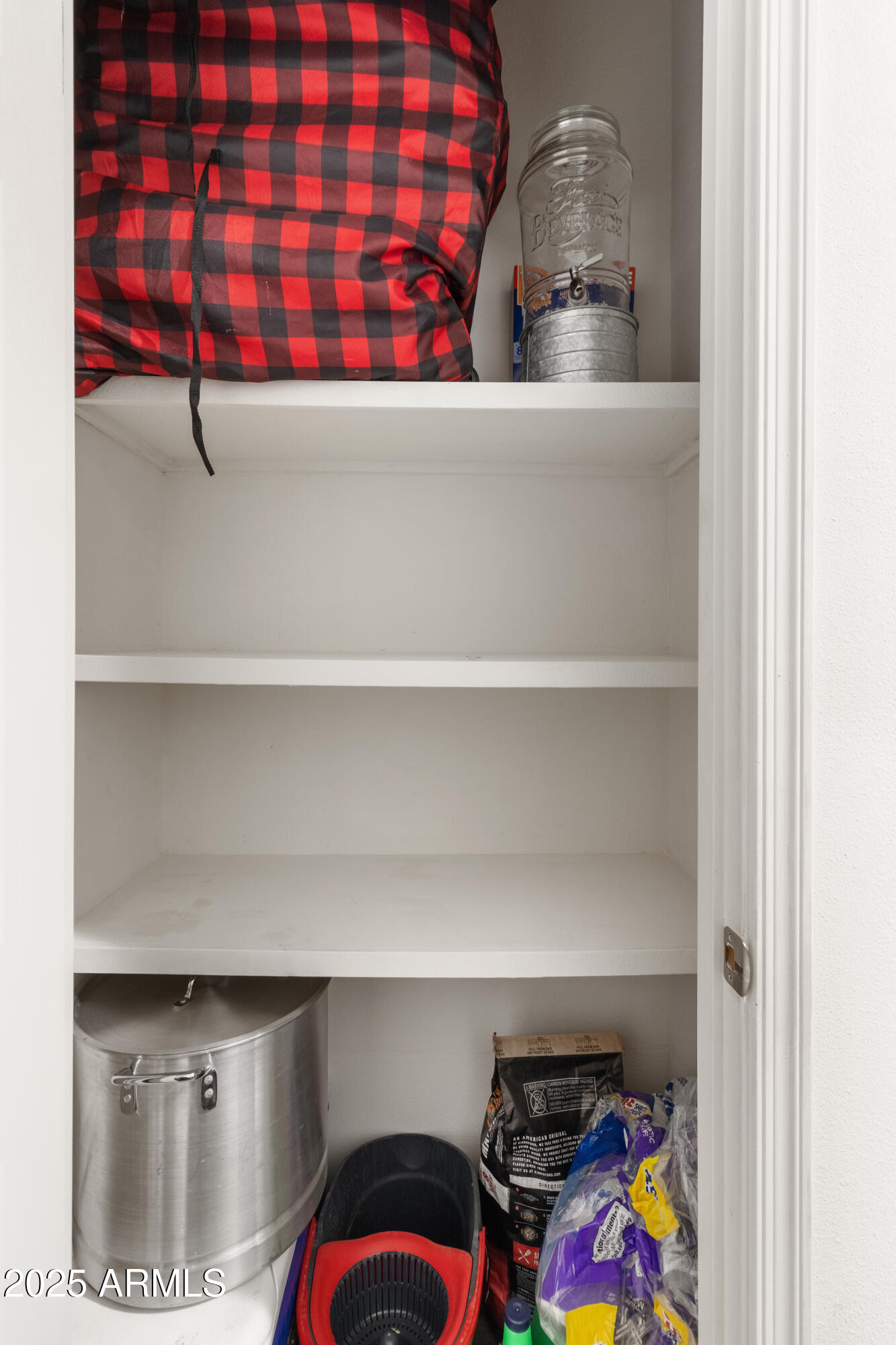 400 West Baseline Road, Unit 281 Tempe, AZ 85283 - Photo 32 of 54 IMG_0760