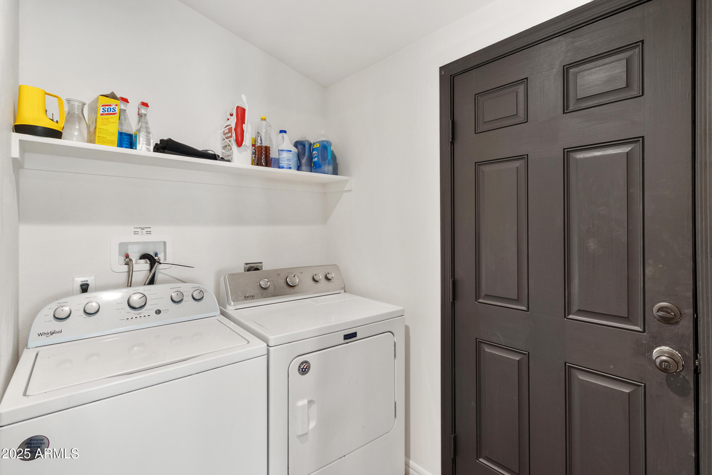 400 West Baseline Road, Unit 281 Tempe, AZ 85283 - Photo 32 of 56 IMG_0754