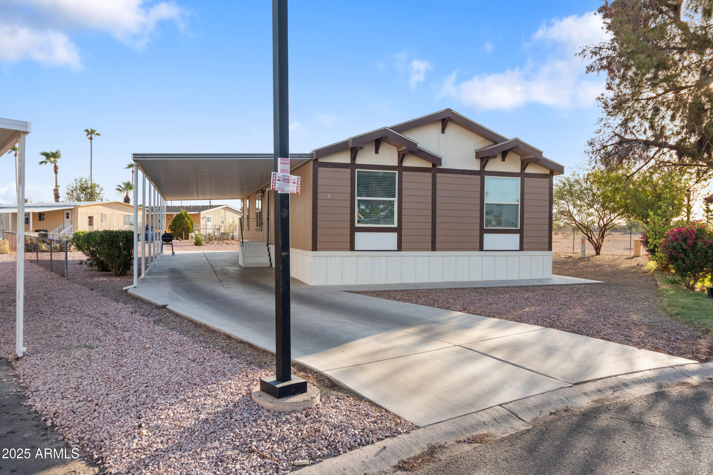 400 West Baseline Road, Unit 281 Tempe, AZ 85283 - Photo 36 of 56 IMG_0808