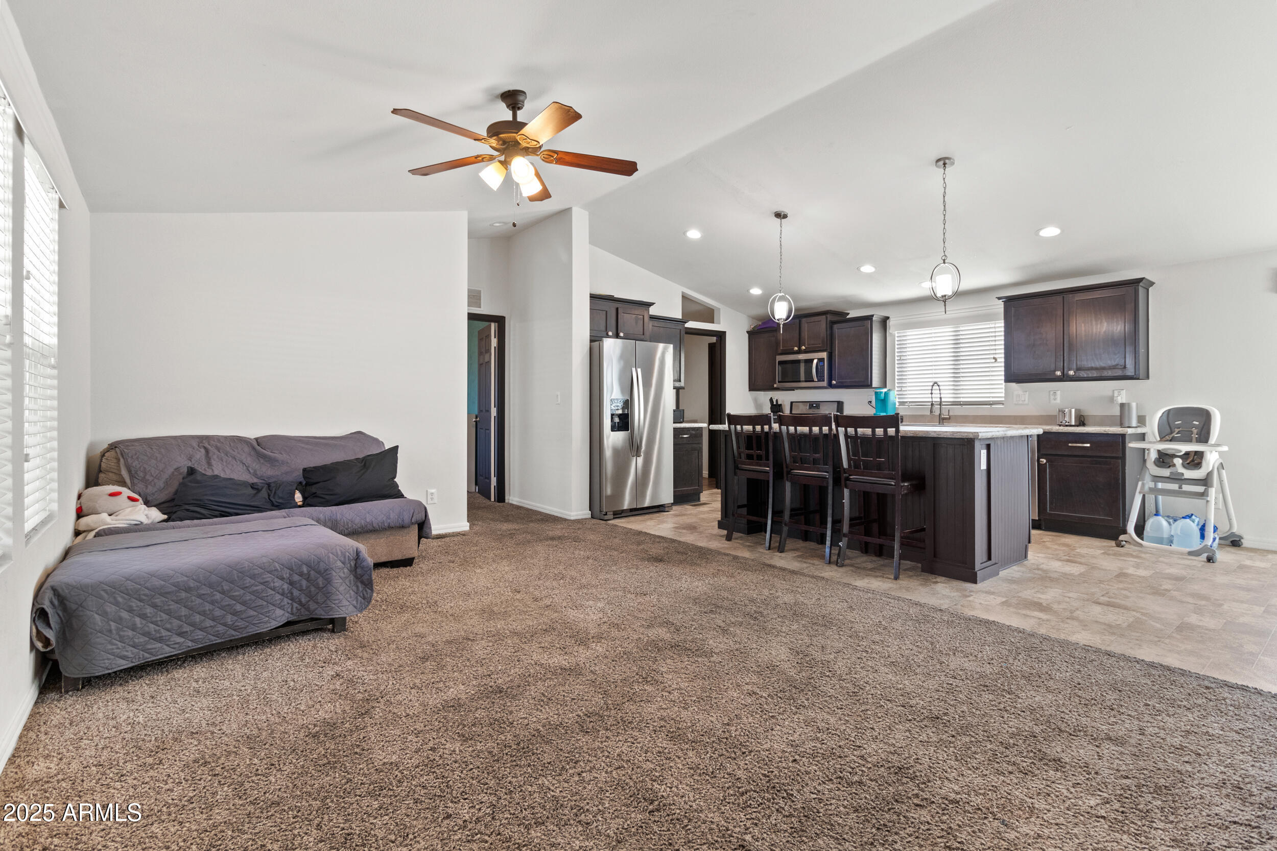 400 West Baseline Road, Unit 281 Tempe, AZ 85283 - Photo 5 of 56 IMG_0726