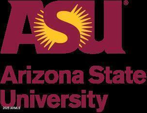 400 West Baseline Road, Unit 281 Tempe, AZ 85283 - Photo 54 of 56 ASU