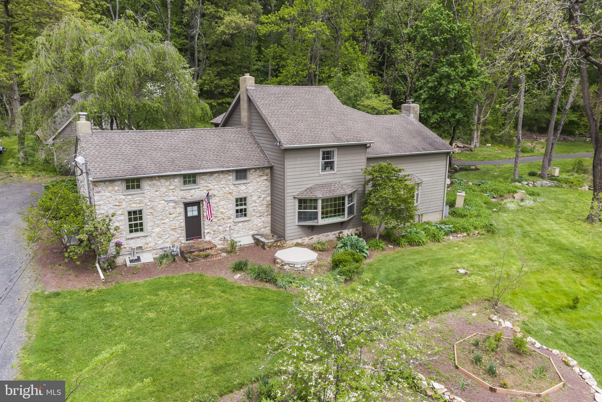 2035 Durham Road New Hope, PA 18938 - Photo 1 of 45 Welcome to 2035 Durham Rd in New Hope
