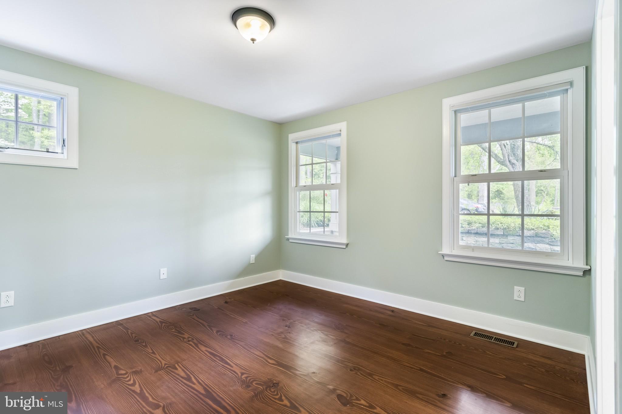 2035 Durham Road New Hope, PA 18938 - Photo 18 of 45 First Floor Bedroom