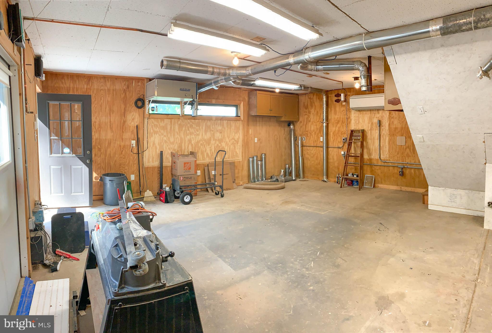 2035 Durham Road New Hope, PA 18938 - Photo 40 of 45 Or an artist studio