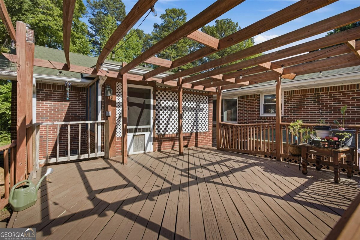 3270 Rex Road Rex, GA 30273 - Photo 30 of 36