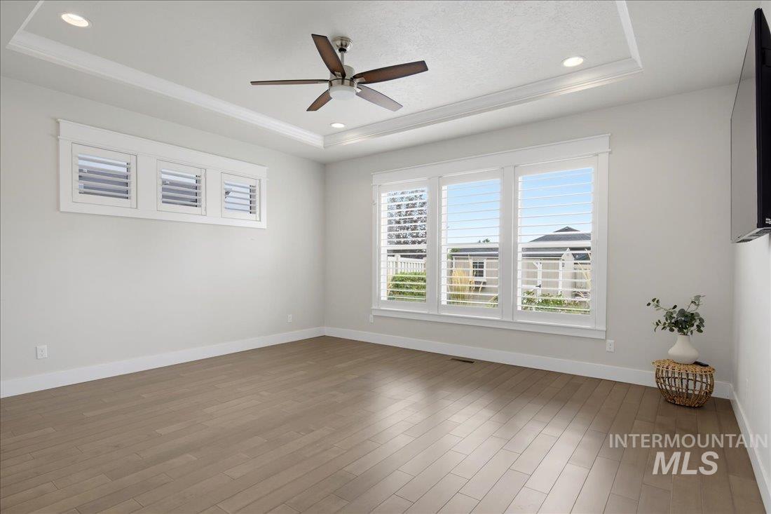 11555 West Pathview Street Star, ID 83669 - Photo 25 of 43 Gallery Image 25
