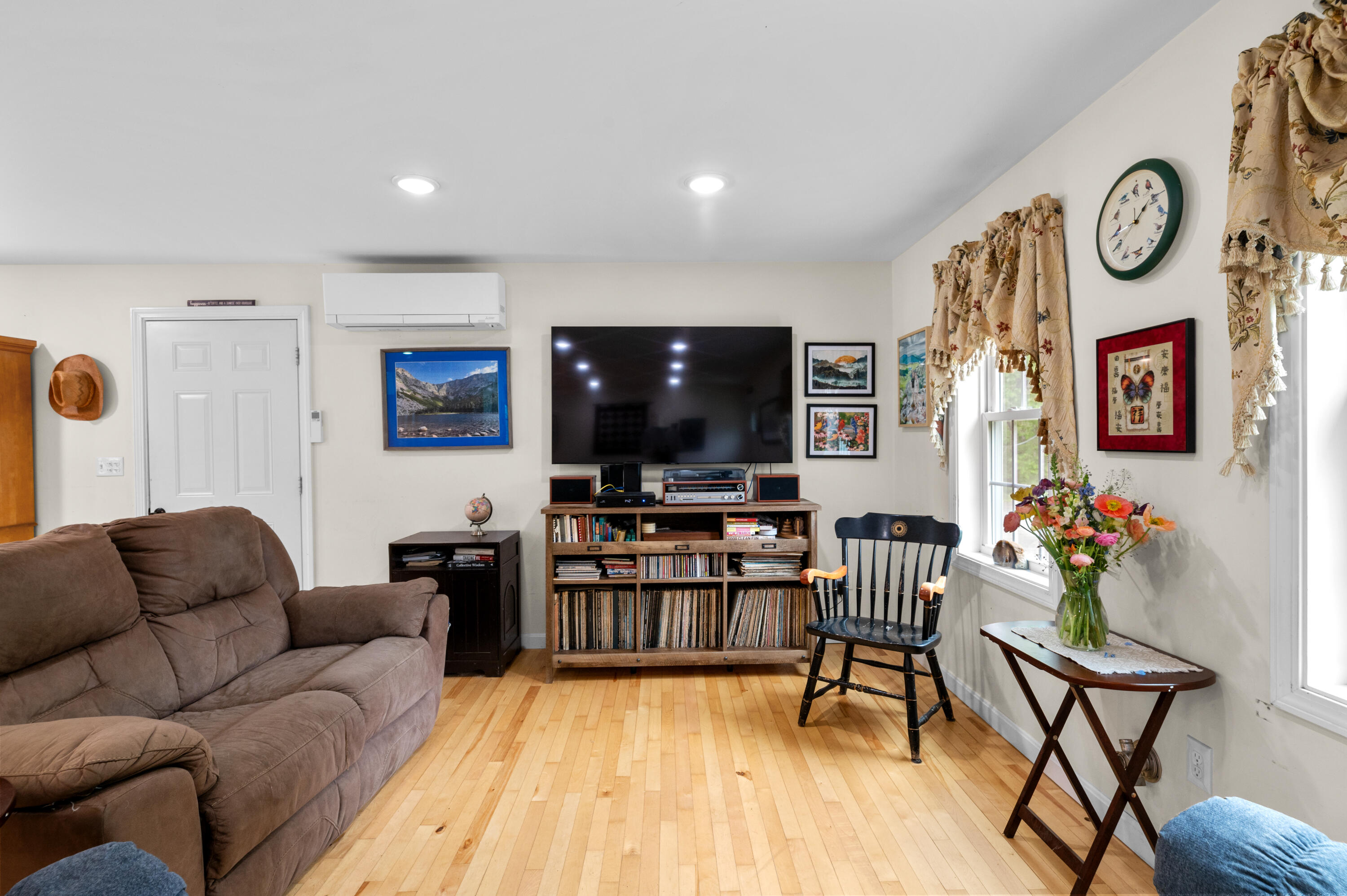 11 Ryder Road Farmingdale, ME 04344 - Photo 19 of 34 DSC_4455