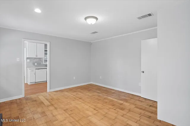 $1,800 | 23 Fox Glen Circle, Brandon, MS 39042