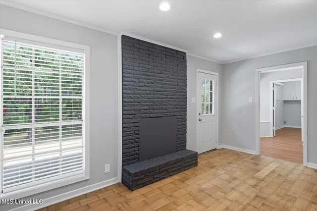 $1,800 | 23 Fox Glen Circle, Brandon, MS 39042