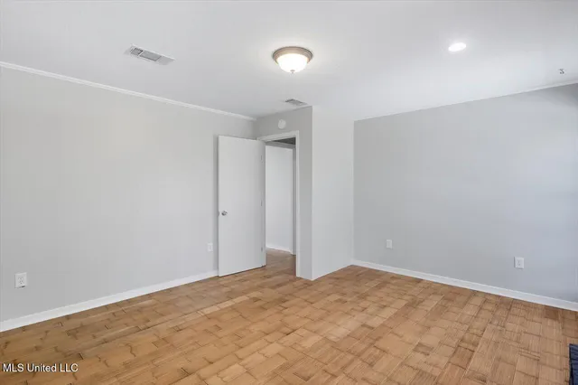 $1,800 | 23 Fox Glen Circle, Brandon, MS 39042