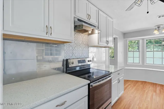 $1,800 | 23 Fox Glen Circle, Brandon, MS 39042