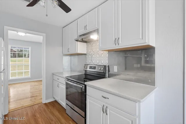 $1,800 | 23 Fox Glen Circle, Brandon, MS 39042