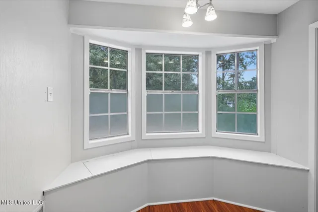 $1,800 | 23 Fox Glen Circle, Brandon, MS 39042