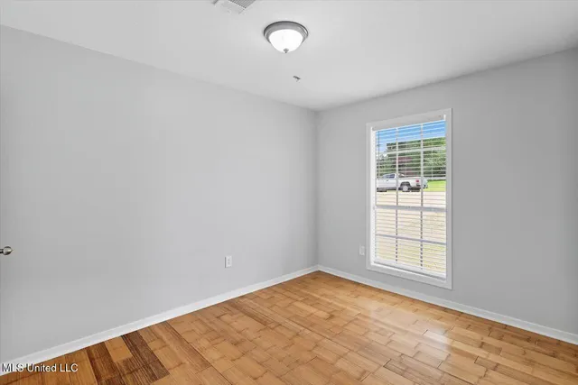 $1,800 | 23 Fox Glen Circle, Brandon, MS 39042