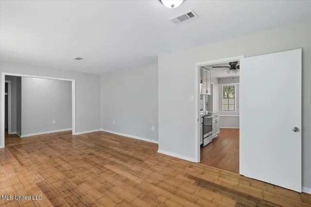 $1,800 | 23 Fox Glen Circle, Brandon, MS 39042