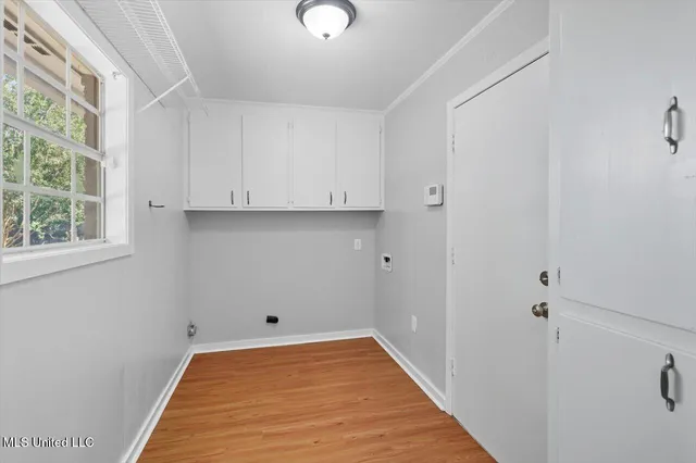 $1,800 | 23 Fox Glen Circle, Brandon, MS 39042