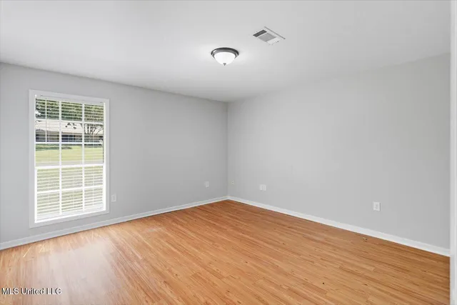 $1,800 | 23 Fox Glen Circle, Brandon, MS 39042