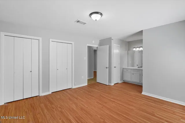 $1,800 | 23 Fox Glen Circle, Brandon, MS 39042