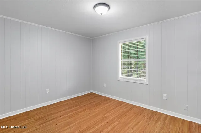 $1,800 | 23 Fox Glen Circle, Brandon, MS 39042