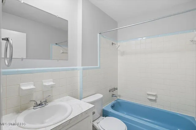 $1,800 | 23 Fox Glen Circle, Brandon, MS 39042