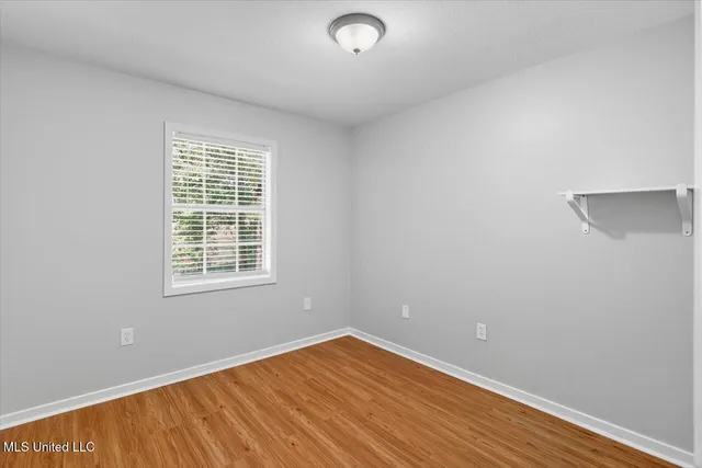 $1,800 | 23 Fox Glen Circle, Brandon, MS 39042