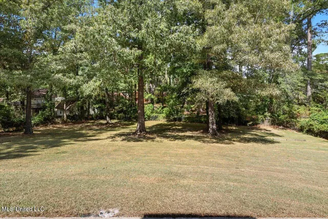 $1,800 | 23 Fox Glen Circle, Brandon, MS 39042