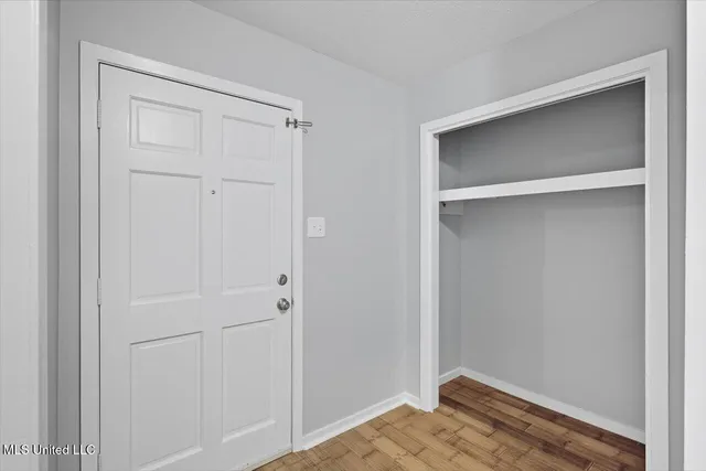 $1,800 | 23 Fox Glen Circle, Brandon, MS 39042