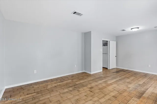 $1,800 | 23 Fox Glen Circle, Brandon, MS 39042