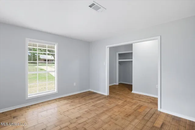 $1,800 | 23 Fox Glen Circle, Brandon, MS 39042