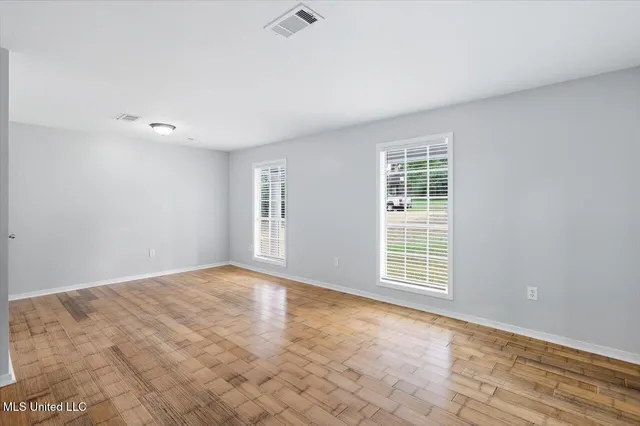 $1,800 | 23 Fox Glen Circle, Brandon, MS 39042