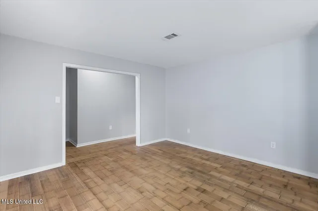 $1,800 | 23 Fox Glen Circle, Brandon, MS 39042