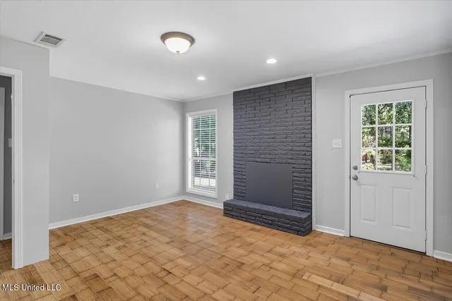 $1,800 | 23 Fox Glen Circle, Brandon, MS 39042