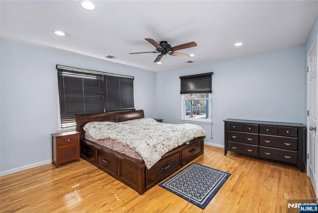 813 Morton Street East Rutherford, NJ 07073 - Photo 6 of 17 Gallery Image 6