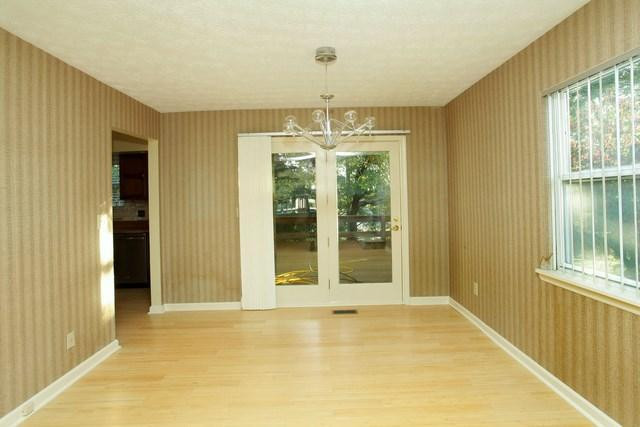 1113 Wood Ridge Road Lexington, KY 40514 - Photo 8 of 28 Photo 8