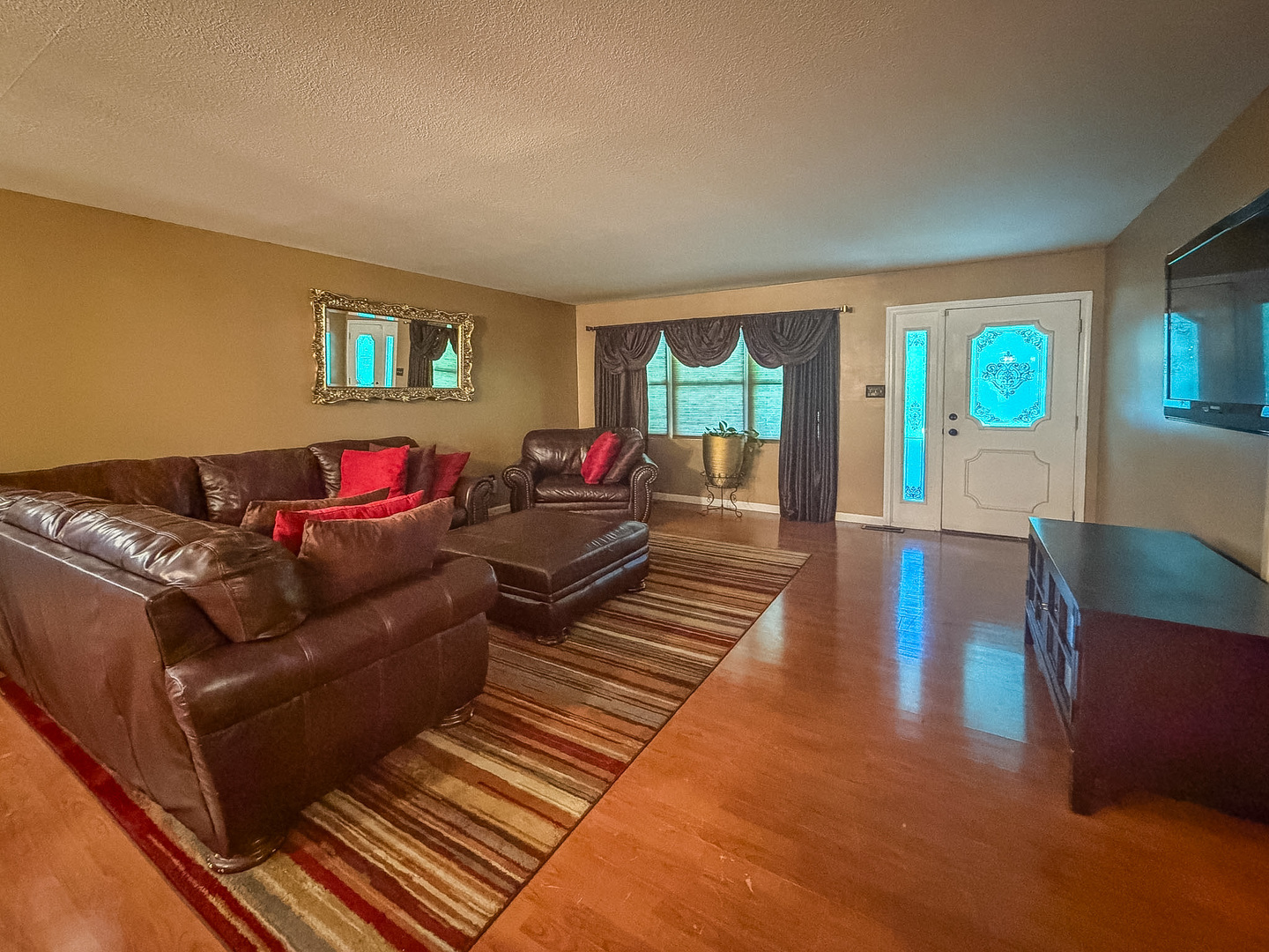 3750 East Lake Shore Drive Decatur, IL 62521 - Photo 5 of 38
