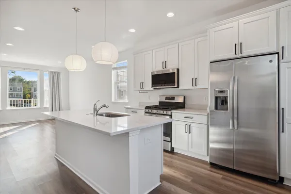 $2,700 | 525 Jenny Way, Brighton, MI 48116