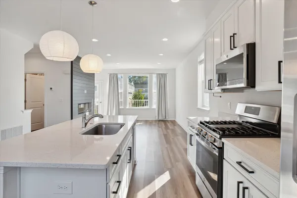 $2,700 | 525 Jenny Way, Brighton, MI 48116