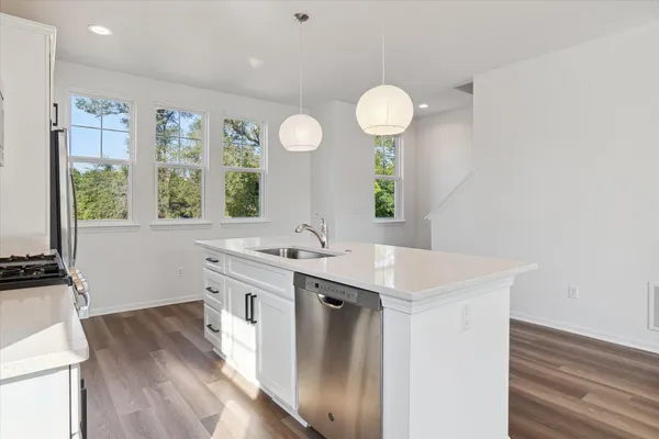 $2,700 | 525 Jenny Way, Brighton, MI 48116