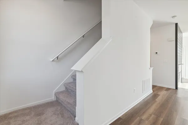 $2,700 | 525 Jenny Way, Brighton, MI 48116