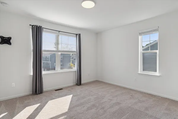 $2,700 | 525 Jenny Way, Brighton, MI 48116