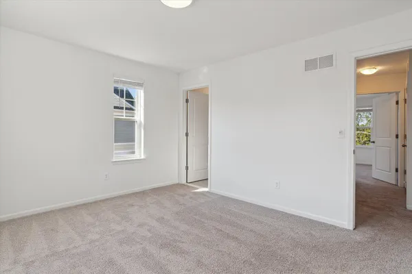 $2,700 | 525 Jenny Way, Brighton, MI 48116