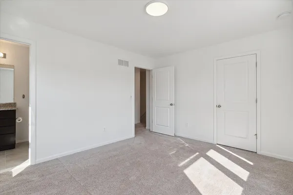 $2,700 | 525 Jenny Way, Brighton, MI 48116