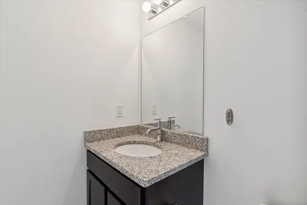 $2,700 | 525 Jenny Way, Brighton, MI 48116