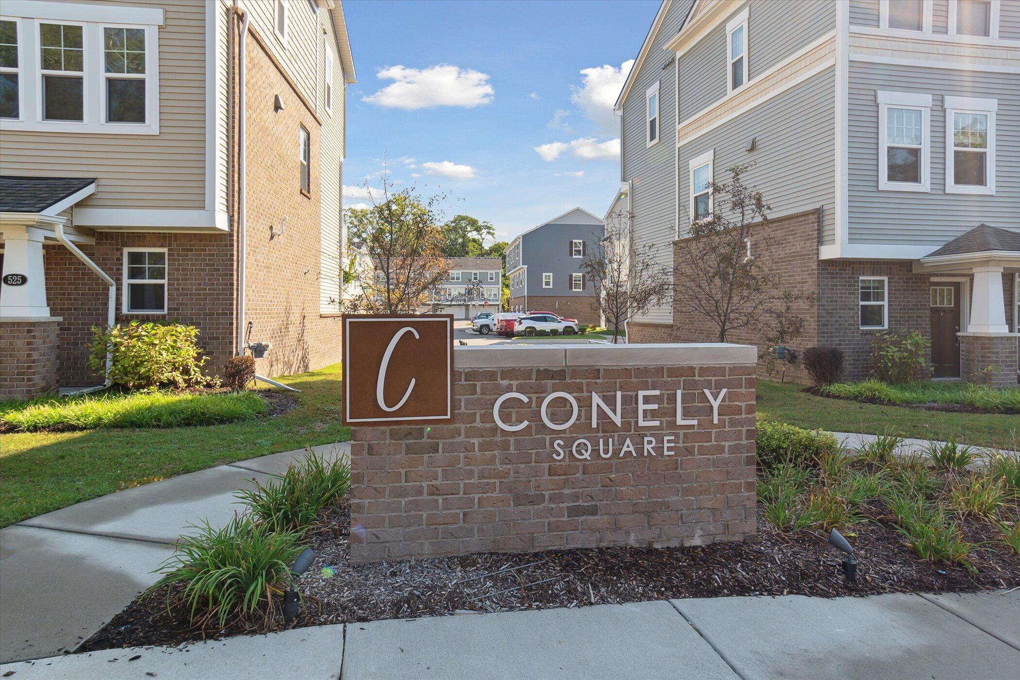 525 Jenny Way Brighton, MI 48116 - Photo 2 of 38 02-525-Jenny-Wy-Brighton-MI-48116-Window