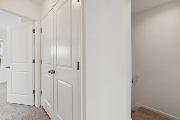 $2,700 | 525 Jenny Way, Brighton, MI 48116