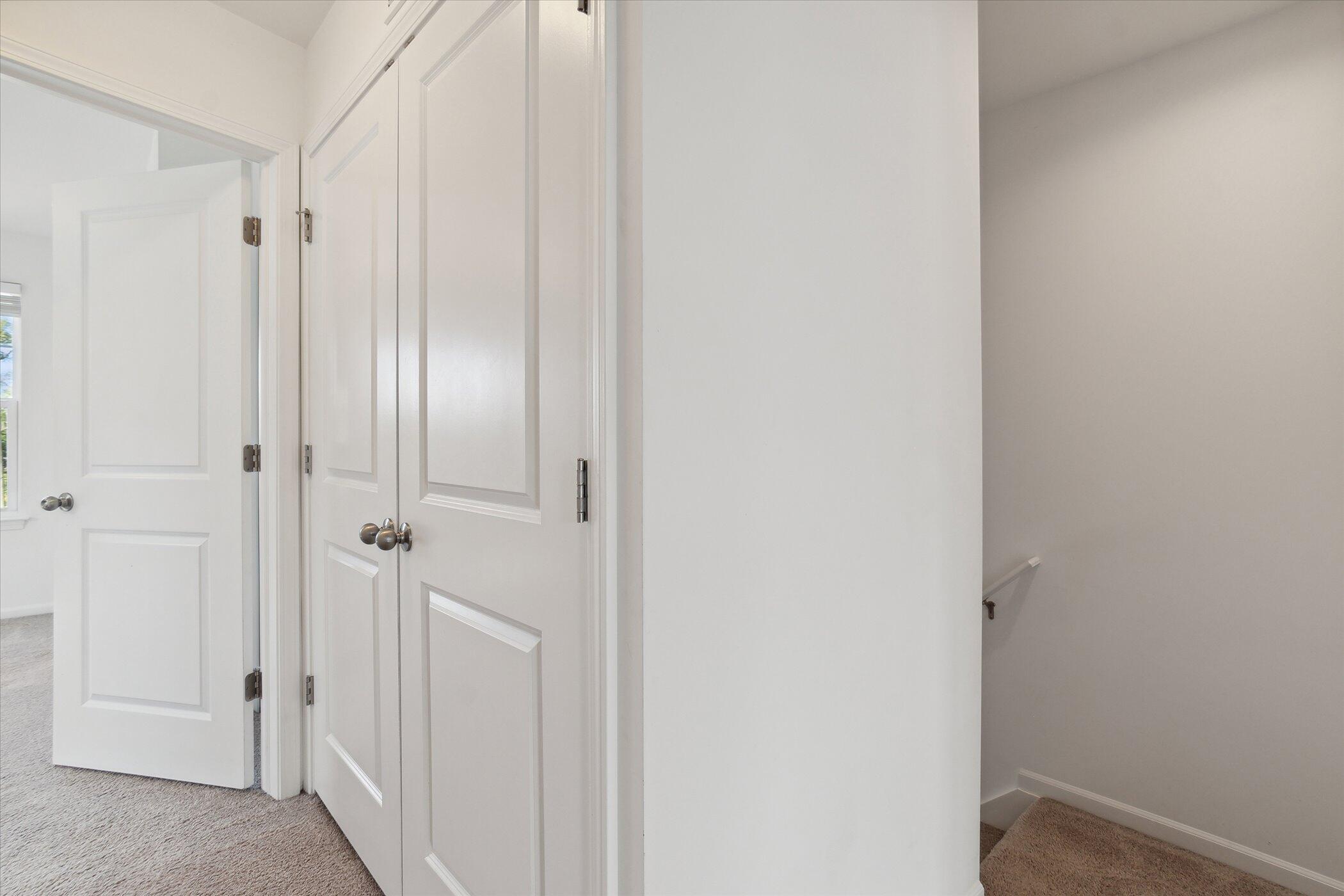 525 Jenny Way Brighton, MI 48116 - Photo 21 of 38 22-525-Jenny-Wy-Brighton-MI-48116-Window