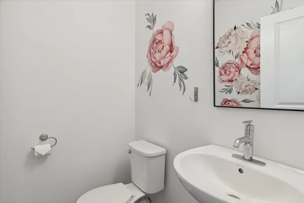 $2,700 | 525 Jenny Way, Brighton, MI 48116