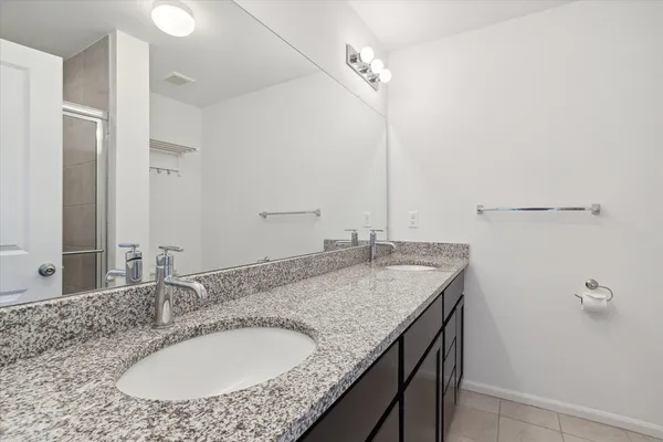 $2,700 | 525 Jenny Way, Brighton, MI 48116