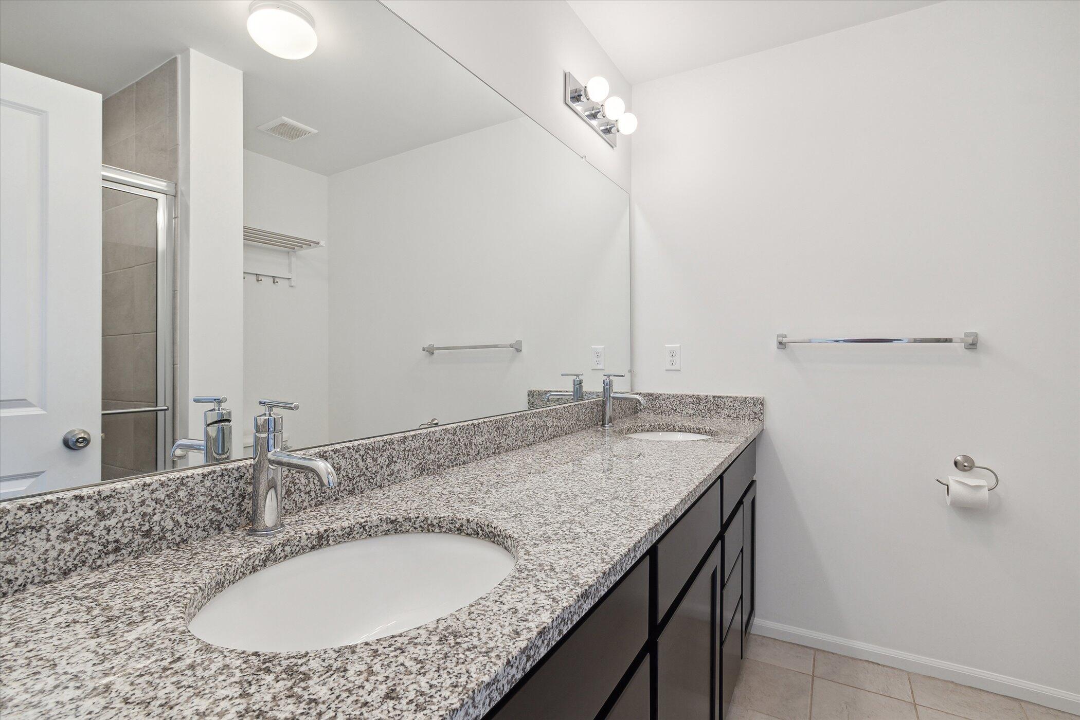 525 Jenny Way Brighton, MI 48116 - Photo 26 of 38 27-525-Jenny-Wy-Brighton-MI-48116-Window